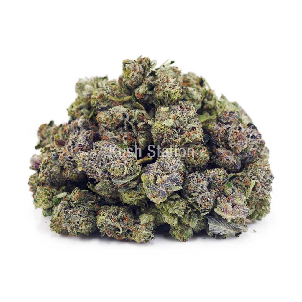 Buy Love Potion OG AAAA - (Popcorn Buds) at Kush Station Online Store