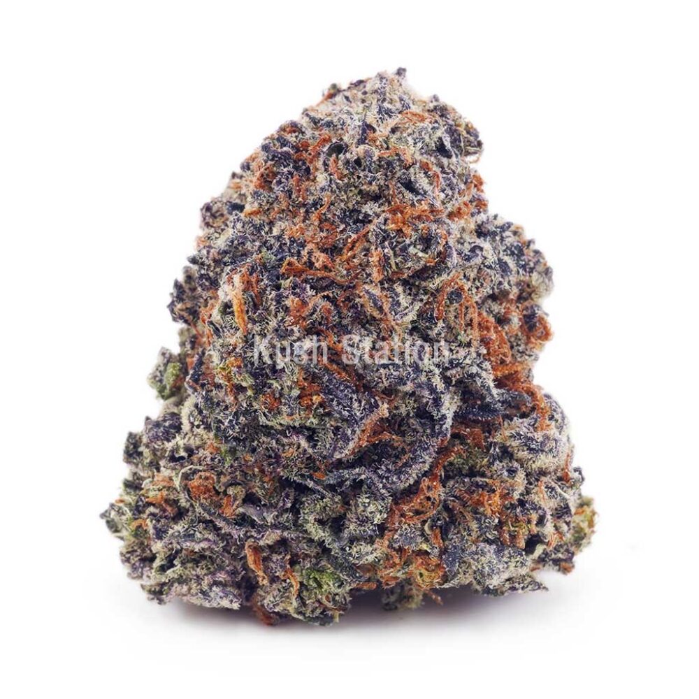 Buy Oreoz AAA at Kush Station Online Store