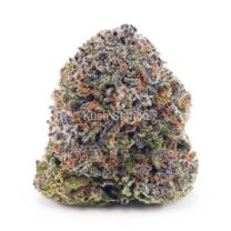 Buy Green Lantern AAAA at Kush Station Online Store