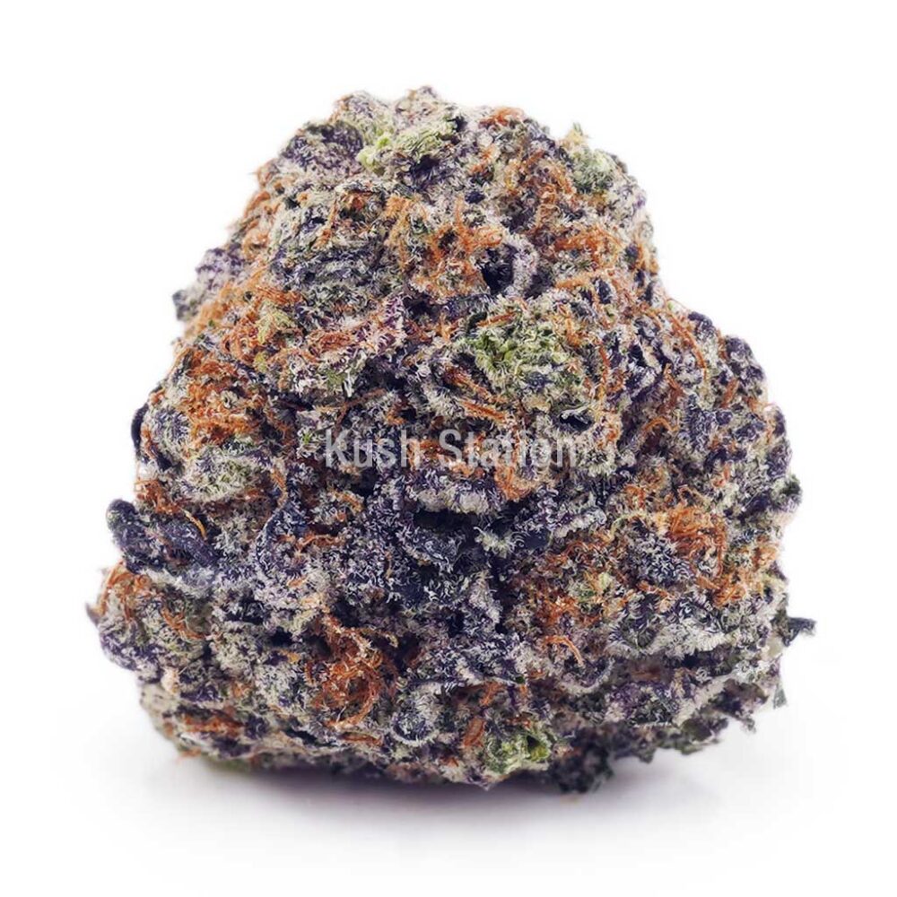 Buy Super Boof AAA at Kush Station Online Store