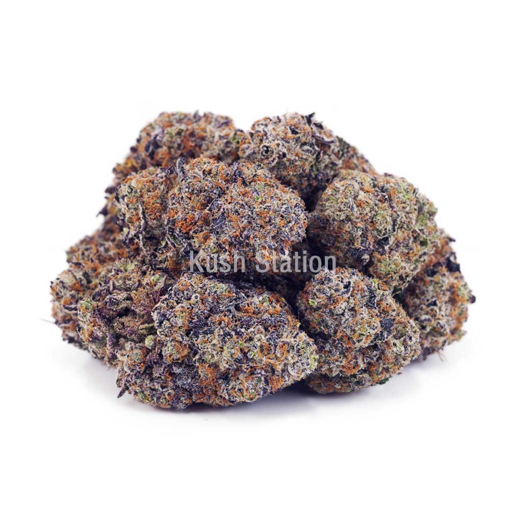 Buy Super Boof AAA at Kush Station Online Store
