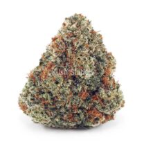 Buy Mendo Breath AAA - LSO Farms at Kush Station Online Store