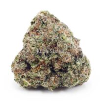 Buy Mac Donuts AAA - Only Gas at Kush Station Online Store