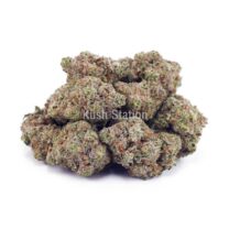 Buy Mac Donuts AAA - Only Gas at Kush Station Online Store