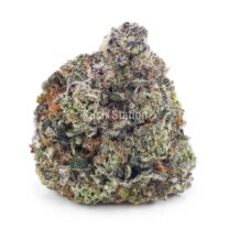 Buy Supreme Gelato (Craft Cannabis) at Kush Station Online Store