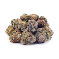Buy Astro Cake AAA at Kush Station Online