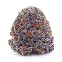 Buy Sweet Skunk AAA - High Grade Farms at Kush Station Online
