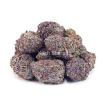 Buy Sweet Skunk AAA - High Grade Farms at Kush Station Online