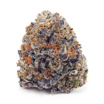 Buy Kings Kush AAA - LSO Farms at Kush Station Online