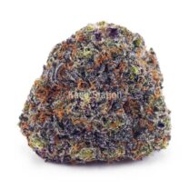 Buy Gods Green Crack AAA - Northwest Selects at Kush Station Online