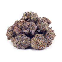 Buy Gods Green Crack AAA - Northwest Selects at Kush Station Online