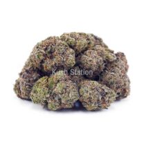 Buy Papaya Punch AAA - Only Gas at Kush Station Online