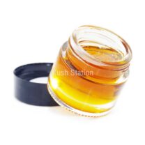 Buy Honey Oil - Fruit Rollup at Kush Station Online Store | Potent, Flavorful, Lab-Tested Extracts for Dabbing & Vaping