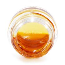 Buy Honey Oil - Fruit Rollup at Kush Station Online Store | Potent, Flavorful, Lab-Tested Extracts for Dabbing & Vaping