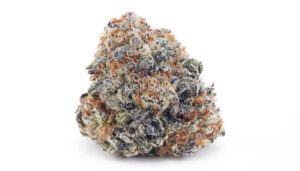 What Is Banana Mintz Cannabis?