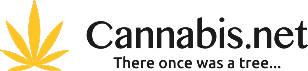 cannabis.net
