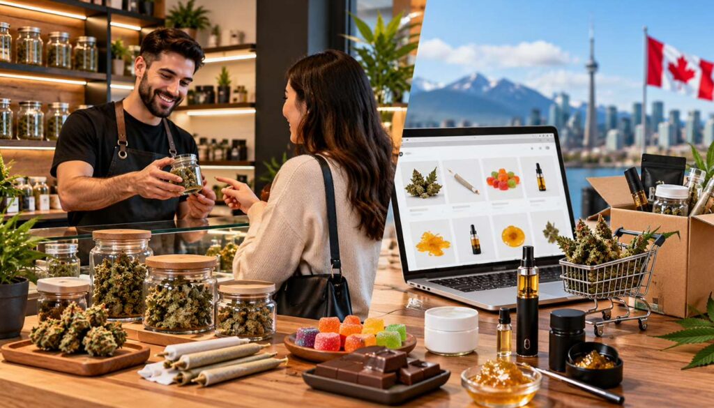 dispensary near me kush station