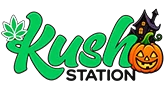 Kush Station