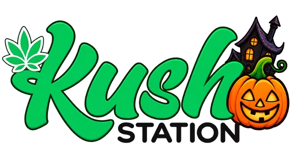 Kush Station